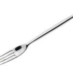STILE-FORCHETTA TAVOLA  4MM 24000002