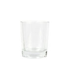 STOCKHOLM BICCHIERE SHOT CL.4 G2645