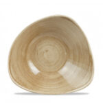 STONECAST ANTIQUE-BOWL CM 23,5 PAATTRB91