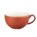 STONECAST ARANCIO-TAZZA THE CL 22,7 SSOSCB201