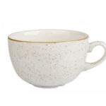 STONECAST AVORIO-TAZZA THE CL 22,7  SWHSCB201