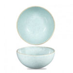 STONECAST AZZURRO-NOODLE BOWL CM 18,3 SDESNDBL1