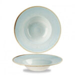 STONECAST AZZURRO-PASTA BOWL CM 24 SDESVWBM1