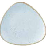 STONECAST AZZURRO-PIATTINO PER TAZZA ESPRESSO CM.11,8 SDESESS1