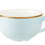 STONECAST AZZURRO-TAZZA THE CL 22,7 SDESCB201