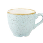 STONECAST AZZURRO-TAZZA ESPRESSO CL 9 SDESCEB91