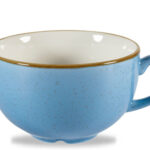STONECAST BLU-TAZZA THE CL 22,7 SCFSCB201