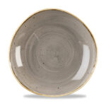 STONECAST GRIGIO-BOWL CM 25,3 SPGSOGB11