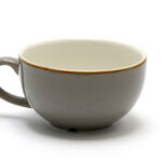 STONECAST GRIGIO-TAZZA CAPPUCCIO CL 34 SPGSCB281