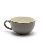 STONECAST GRIGIO-TAZZA THE CL 22,7 SPGSCB201