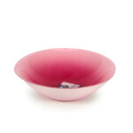 STRAWBERRY FIZZ-CIOTOLA CM 16,5 H8804