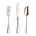 STRESA 18-10 FORCHETTA TAVOLA   03200002