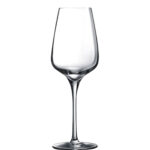 SUBLYM CALICE MEDIUM  CL.35 H.23   L2761