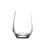 SUBLYM LIMABICCHIERE ACQUA  CL.38 FH  G3368