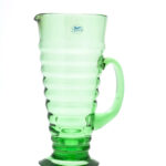 SURF GREEN BROCCA