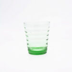 SURF GREEN CONFEZIONE 6 BICCHIERE ACQUA