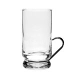 SVEZIA BICCHIERE LATTE