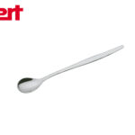 SVEZIA-CUCCHIAINO BIBITA INOX  CSV35