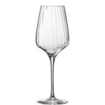 SYMETRIE CALICE VINO BIANCO CL 35 H 23 CM 8
