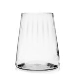 SYMPHONY BICCHIERE CL 50 7590022 OTTICO