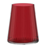 SYMPHONY BORDEAUX BICCHIERE CL 40  OTTICO