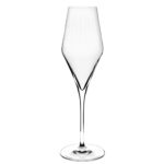 SYMPHONY CALICE FLUTE CHAMPAGNE CL 29 7310029 OTTICO