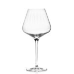 SYMPHONY CALICE BURGUNDY CL 71 7310000