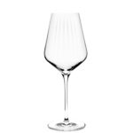 SYMPHONY CALICE VINO ROSSO CL 57 7310001 OTTICO