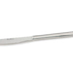 SYNTHESIS COLTELLO TAVOLA