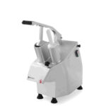 TAGLIAVERDURE ELETTRICO CON 5 DISCHI
