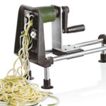 TAGLIAVERDURE ROUET. GOURMET    49827-03