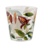 TAHITI BICCHIERE ACQUA NADIA CC250