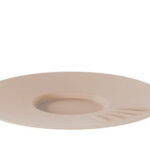TALON OAT PIATTINO TAZZA THE MELAMINA CM 15