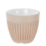 TALON OAT TAZZA CAFFE MELAMINA CL 9