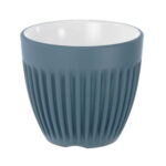 TALON STEEL TAZZA CAFFE MELAMINA CL 9