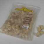 TAPPO SUGHERO NAT.ARG M30-CC3040NA-100PZ