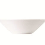 TASTE WHITE-BOWL ESSENCE CM.16,5  11070597