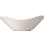TASTE WHITE-BOWL SCOOP CM.11 11070583