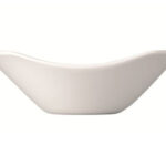 TASTE WHITE-BOWL SCOOP CM.8 11070584