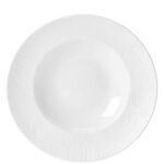 TASTE WHITE-CIOTOLA QUADRA CM.25 11070601