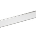 TENDER BAR-VASSOIO RETTANGOLARE CM 60X20 53827862