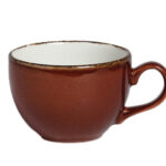 TERRAMESA MOCHA-TAZZA CL.34 11230152