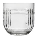 THE GATS CONFEZIONE  12 BICCHIERI DOF CL 35,5