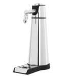 THERMO EXPRESS WHIP LT.1