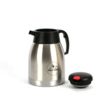 THERMOS CARAFFA INOX L.1,500
