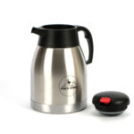 THERMOS CARAFFA INOX L.2,000
