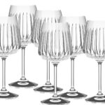 TIMELESS RCR CONFZIONE 6 CALICI SPRITZ CL 49