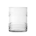 TIN CAN-CONFEZIONE 12 BICCHIERI COCKTAIL CL 28 TEMPERATI 420370