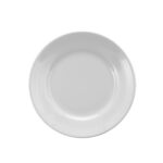 TIVOLI BIANCO PIATTO FRUTTA 20CM