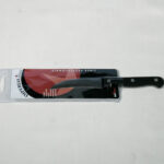 TKP COLTELLO VERDURE